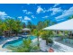 254 Illoura Place, Cooroibah QLD 4565