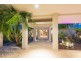 254 Illoura Place, Cooroibah QLD 4565
