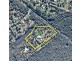 254 Illoura Place, Cooroibah QLD 4565