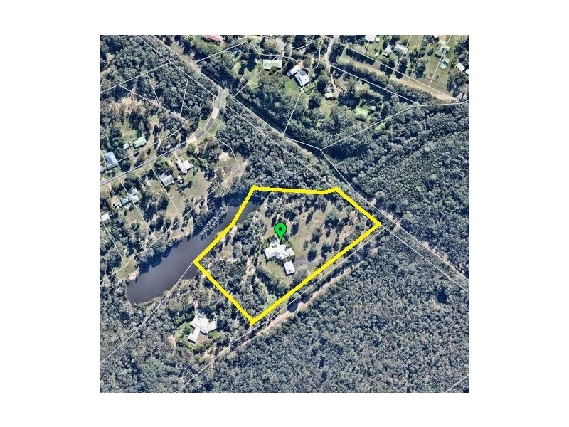 254 Illoura Place, Cooroibah QLD 4565