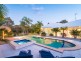 254 Illoura Place, Cooroibah QLD 4565