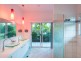 254 Illoura Place, Cooroibah QLD 4565