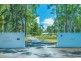 254 Illoura Place, Cooroibah QLD 4565
