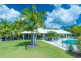 254 Illoura Place, Cooroibah QLD 4565