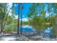 254 Illoura Place, Cooroibah QLD 4565