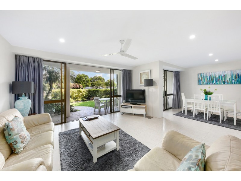 1/43 Noosa Parade, Noosa Heads QLD 4567