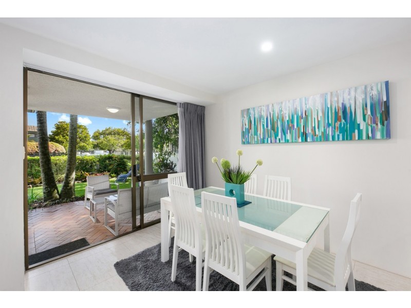 1/43 Noosa Parade, Noosa Heads QLD 4567
