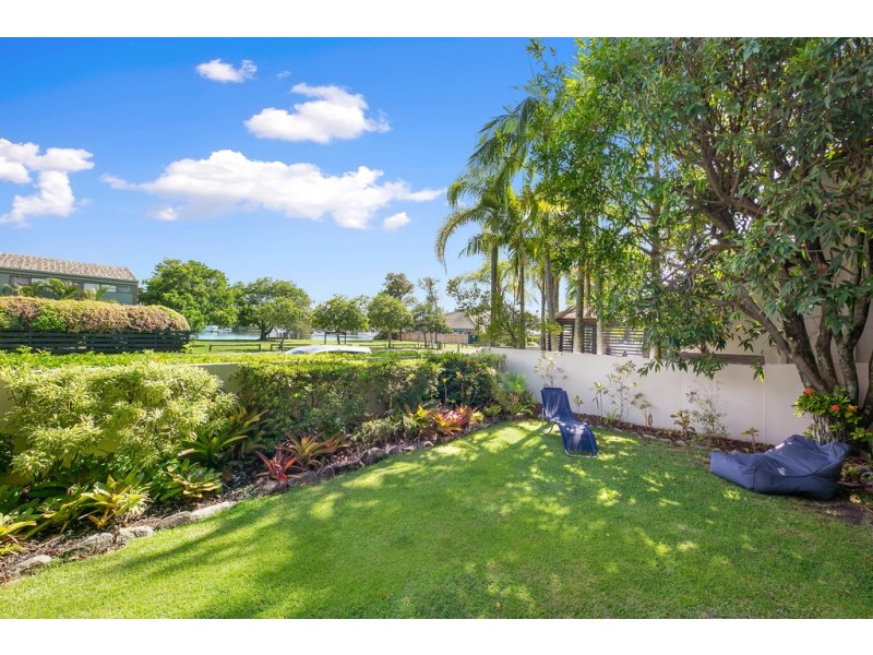 1/43 Noosa Parade, Noosa Heads QLD 4567
