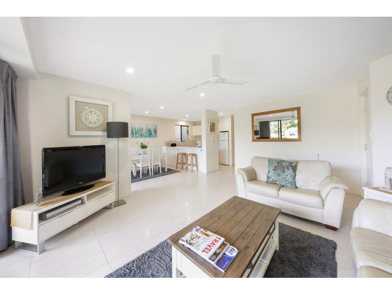 1/43 Noosa Parade, Noosa Heads QLD 4567