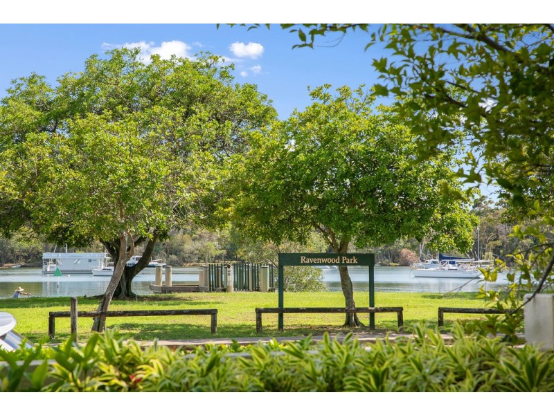 1/43 Noosa Parade, Noosa Heads QLD 4567
