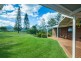 270 Memorial Drive, Eerwah Vale QLD 4562