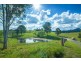 270 Memorial Drive, Eerwah Vale QLD 4562