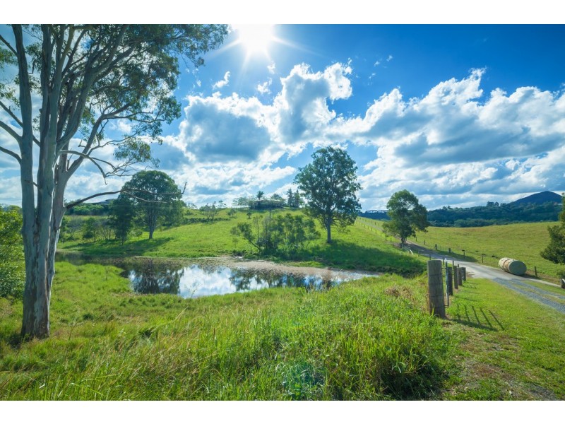 270 Memorial Drive, Eerwah Vale QLD 4562