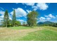 270 Memorial Drive, Eerwah Vale QLD 4562