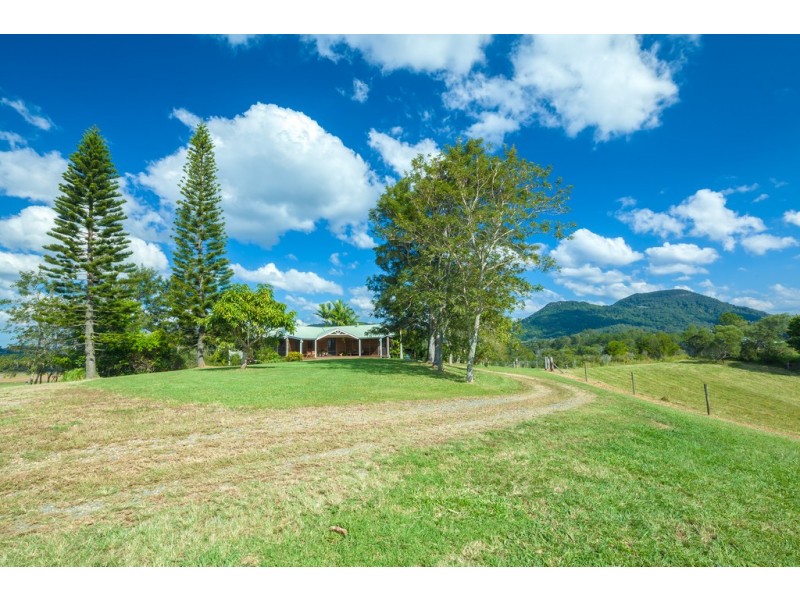 270 Memorial Drive, Eerwah Vale QLD 4562