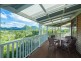 270 Memorial Drive, Eerwah Vale QLD 4562