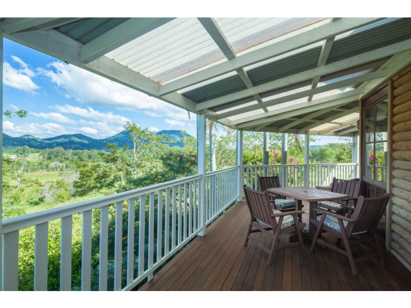 270 Memorial Drive, Eerwah Vale QLD 4562
