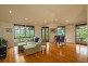 270 Memorial Drive, Eerwah Vale QLD 4562