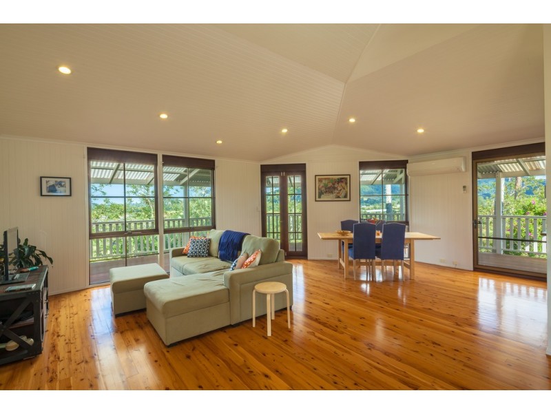 270 Memorial Drive, Eerwah Vale QLD 4562