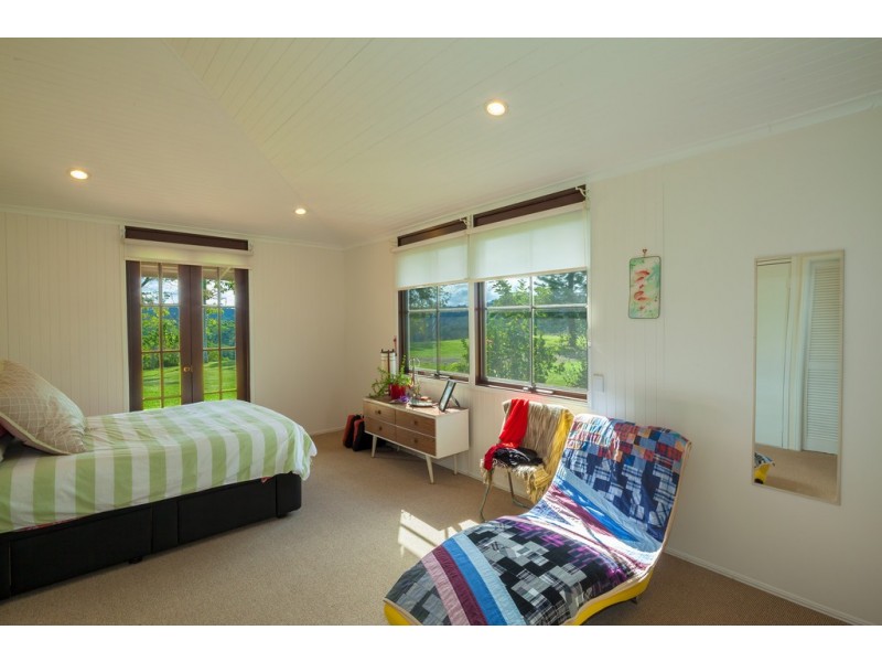 270 Memorial Drive, Eerwah Vale QLD 4562