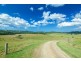 270 Memorial Drive, Eerwah Vale QLD 4562