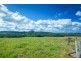 270 Memorial Drive, Eerwah Vale QLD 4562