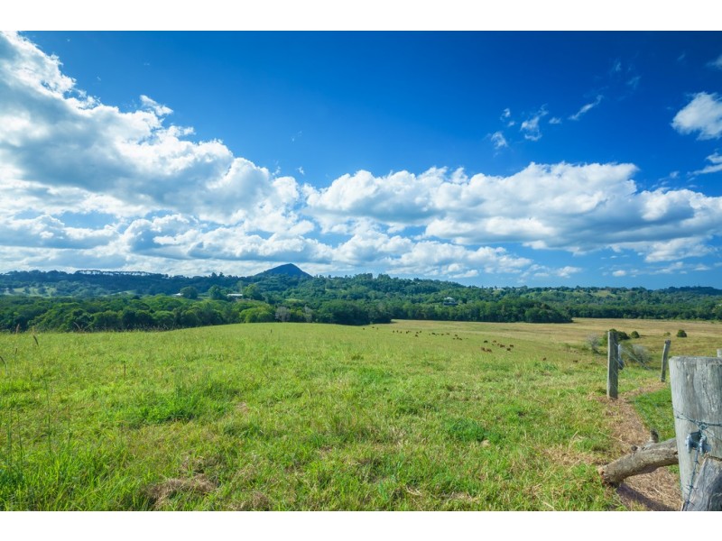270 Memorial Drive, Eerwah Vale QLD 4562