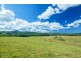 270 Memorial Drive, Eerwah Vale QLD 4562