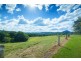 270 Memorial Drive, Eerwah Vale QLD 4562