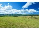 270 Memorial Drive, Eerwah Vale QLD 4562