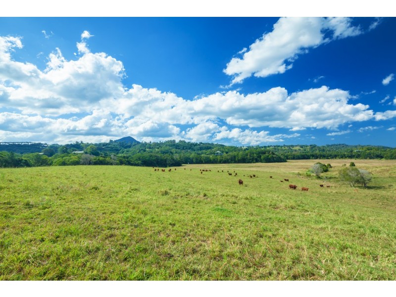 270 Memorial Drive, Eerwah Vale QLD 4562