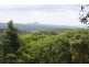 Lot 1 Brecon Cres, Buderim QLD 4556