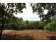 Lot 1 Brecon Cres, Buderim QLD 4556