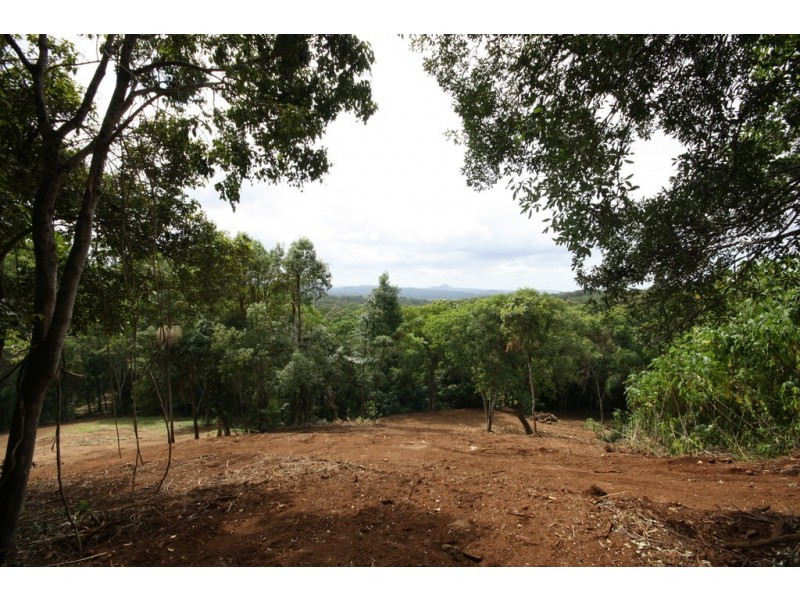 Lot 1 Brecon Cres, Buderim QLD 4556