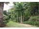 Lot 1 Brecon Cres, Buderim QLD 4556