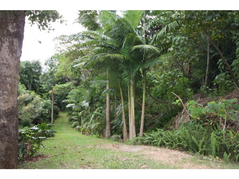 Lot 1 Brecon Cres, Buderim QLD 4556