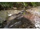 Lot 1 Brecon Cres, Buderim QLD 4556
