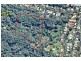 Lot 1 Brecon Cres, Buderim QLD 4556