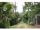 Lot 1 Brecon Cres, Buderim QLD 4556