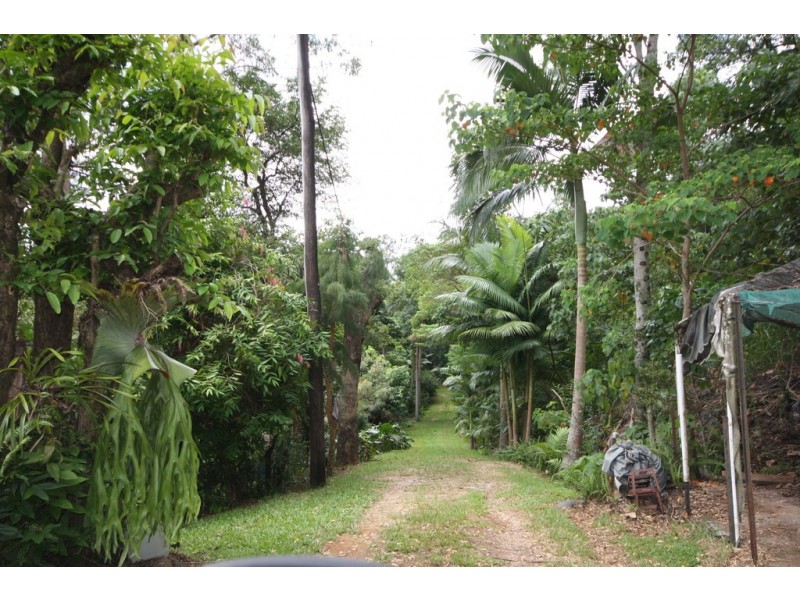 Lot 1 Brecon Cres, Buderim QLD 4556