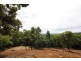 Lot 1 Brecon Cres, Buderim QLD 4556