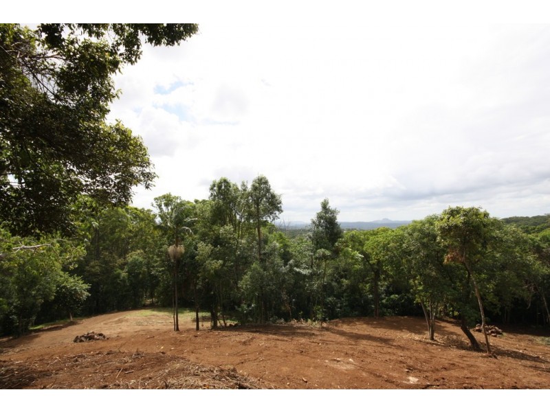 Lot 1 Brecon Cres, Buderim QLD 4556