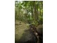 Lot 1 Brecon Cres, Buderim QLD 4556