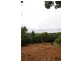 Lot 1 Brecon Cres, Buderim QLD 4556