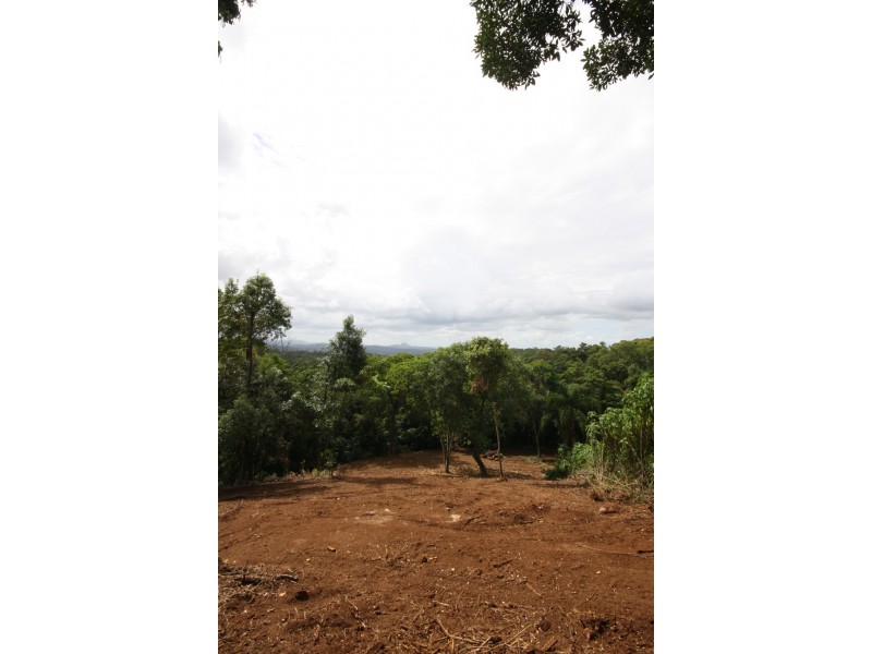 Lot 1 Brecon Cres, Buderim QLD 4556