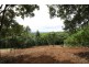 Lot 1 Brecon Cres, Buderim QLD 4556