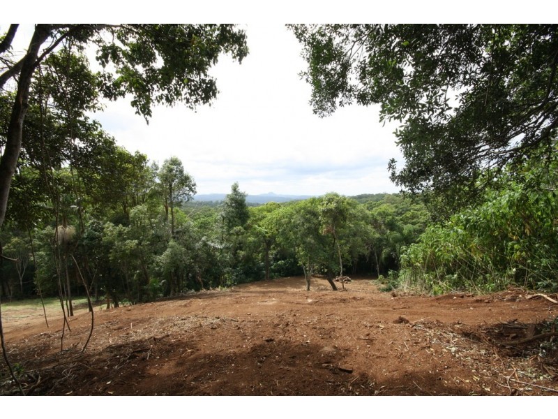 Lot 1 Brecon Cres, Buderim QLD 4556