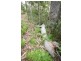 Lot 1 Brecon Cres, Buderim QLD 4556
