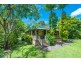 22 Jirrima Cres, Cooroibah QLD 4565