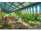 22 Jirrima Cres, Cooroibah QLD 4565